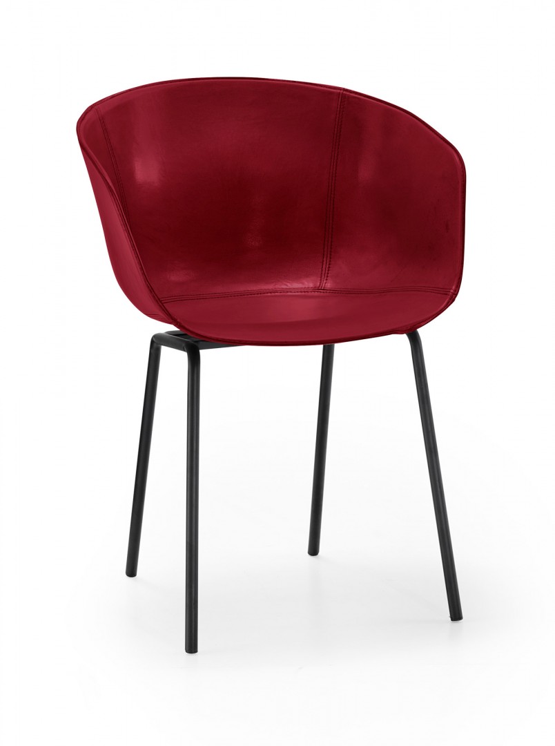 Cherry sedia