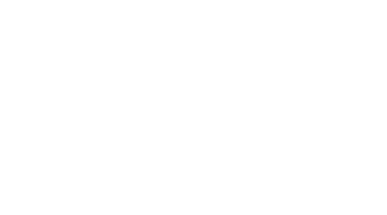 logo di Oliver B. promozione Cogli l'attimo